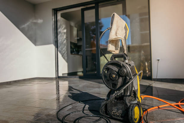  Odessa, MO Pressure Washing Pros